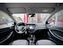 Hyundai i20 1.0 T-GDI Comfort | TREKHAAK | CLIMA | CRUISE