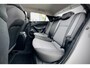 Hyundai i20 1.0 T-GDI Comfort | TREKHAAK | CLIMA | CRUISE