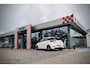 Hyundai i20 1.0 T-GDI Comfort | TREKHAAK | CLIMA | CRUISE