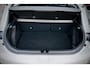 Hyundai i20 1.0 T-GDI Comfort | TREKHAAK | CLIMA | CRUISE