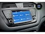 Hyundai i20 1.0 T-GDI Comfort | TREKHAAK | CLIMA | CRUISE