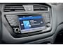 Hyundai i20 1.0 T-GDI Comfort | TREKHAAK | CLIMA | CRUISE