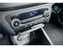 Hyundai i20 1.0 T-GDI Comfort | TREKHAAK | CLIMA | CRUISE