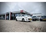 Hyundai i20 1.0 T-GDI Comfort | TREKHAAK | CLIMA | CRUISE