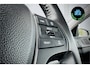 Hyundai i20 1.0 T-GDI Comfort | TREKHAAK | CLIMA | CRUISE