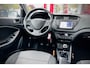 Hyundai i20 1.0 T-GDI Comfort | TREKHAAK | CLIMA | CRUISE
