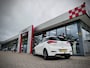 Hyundai i20 1.0 T-GDI Comfort | TREKHAAK | CLIMA | CRUISE