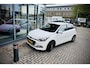 Hyundai i20 1.0 T-GDI Comfort | TREKHAAK | CLIMA | CRUISE
