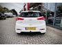 Hyundai i20 1.0 T-GDI Comfort | TREKHAAK | CLIMA | CRUISE