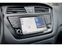 Hyundai i20 1.0 T-GDI Comfort | TREKHAAK | CLIMA | CRUISE