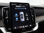 Volvo XC90 2.0 T8 Ultra | 22 inch | Luchtvering | Trekhaak | Ventilatie |