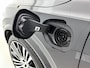 Volvo XC90 2.0 T8 Ultra | 22 inch | Luchtvering | Trekhaak | Ventilatie |