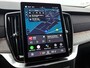 Volvo XC90 2.0 T8 Ultra | 22 inch | Luchtvering | Trekhaak | Ventilatie |