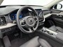 Volvo XC90 2.0 T8 Ultra | 22 inch | Luchtvering | Trekhaak | Ventilatie |