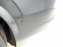 Volvo XC90 2.0 T8 Ultra | 22 inch | Luchtvering | Trekhaak | Ventilatie |