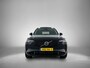 Volvo XC90 2.0 T8 Ultra | 22 inch | Luchtvering | Trekhaak | Ventilatie |