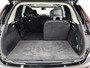Volvo XC90 2.0 T8 Ultra | 22 inch | Luchtvering | Trekhaak | Ventilatie |
