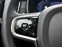 Volvo XC90 2.0 T8 Ultra | 22 inch | Luchtvering | Trekhaak | Ventilatie |