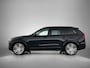 Volvo XC90 2.0 T8 Ultra | 22 inch | Luchtvering | Trekhaak | Ventilatie |