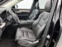 Volvo XC90 2.0 T8 Ultra | 22 inch | Luchtvering | Trekhaak | Ventilatie |
