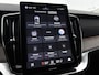 Volvo XC90 2.0 T8 Ultra | 22 inch | Luchtvering | Trekhaak | Ventilatie |