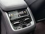 Volvo XC90 2.0 T8 Ultra | 22 inch | Luchtvering | Trekhaak | Ventilatie |