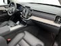 Volvo XC90 2.0 T8 Ultra | 22 inch | Luchtvering | Trekhaak | Ventilatie |