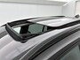 Volvo XC90 2.0 T8 Ultra | 22 inch | Luchtvering | Trekhaak | Ventilatie |