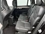 Volvo XC90 2.0 T8 Ultra | 22 inch | Luchtvering | Trekhaak | Ventilatie |