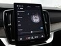 Volvo XC90 2.0 T8 Ultra | 22 inch | Luchtvering | Trekhaak | Ventilatie |