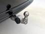 Volvo XC90 2.0 T8 Ultra | 22 inch | Luchtvering | Trekhaak | Ventilatie |