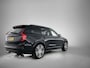 Volvo XC90 2.0 T8 Ultra | 22 inch | Luchtvering | Trekhaak | Ventilatie |