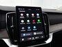 Volvo XC90 2.0 T8 Ultra | 22 inch | Luchtvering | Trekhaak | Ventilatie |