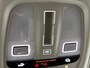 Volvo XC90 2.0 T8 Ultra | 22 inch | Luchtvering | Trekhaak | Ventilatie |