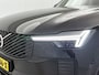 Volvo XC90 2.0 T8 Ultra | 22 inch | Luchtvering | Trekhaak | Ventilatie |