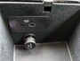 Volvo XC90 2.0 T8 Ultra | 22 inch | Luchtvering | Trekhaak | Ventilatie |