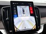 Volvo XC90 2.0 T8 Ultra | 22 inch | Luchtvering | Trekhaak | Ventilatie |