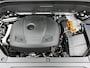 Volvo XC90 2.0 T8 Ultra | 22 inch | Luchtvering | Trekhaak | Ventilatie |