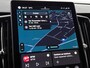 Volvo XC90 2.0 T8 Ultra | 22 inch | Luchtvering | Trekhaak | Ventilatie |
