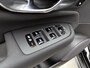 Volvo XC90 2.0 T8 Ultra | 22 inch | Luchtvering | Trekhaak | Ventilatie |