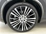 Volvo XC90 2.0 T8 Ultra | 22 inch | Luchtvering | Trekhaak | Ventilatie |