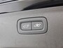 Volvo XC90 2.0 T8 Ultra | 22 inch | Luchtvering | Trekhaak | Ventilatie |