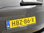 Volvo XC90 2.0 T8 Ultra | 22 inch | Luchtvering | Trekhaak | Ventilatie |