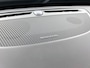 Volvo XC90 2.0 T8 Ultra | 22 inch | Luchtvering | Trekhaak | Ventilatie |