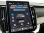 Volvo XC90 2.0 T8 Ultra | 22 inch | Luchtvering | Trekhaak | Ventilatie |
