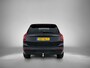 Volvo XC90 2.0 T8 Ultra | 22 inch | Luchtvering | Trekhaak | Ventilatie |