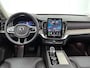 Volvo XC90 2.0 T8 Ultra | 22 inch | Luchtvering | Trekhaak | Ventilatie |