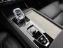 Volvo XC90 2.0 T8 Ultra | 22 inch | Luchtvering | Trekhaak | Ventilatie |