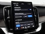 Volvo XC90 2.0 T8 Ultra | 22 inch | Luchtvering | Trekhaak | Ventilatie |