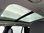 Volvo XC90 2.0 T8 Ultra | 22 inch | Luchtvering | Trekhaak | Ventilatie |